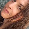 Patrizia