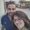 Concetta