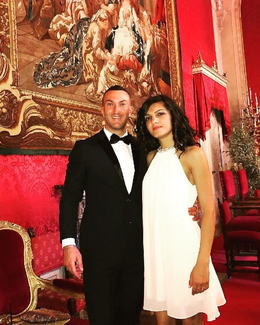  Mostrate la vostra foto preferita con Fm 😍 - 1