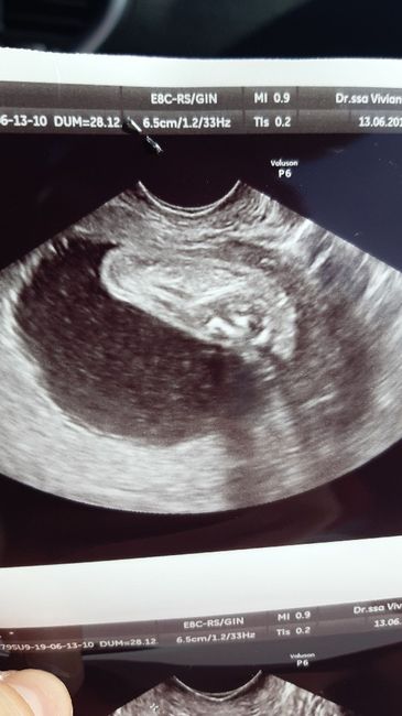 Mamme di ottobre 2019 3