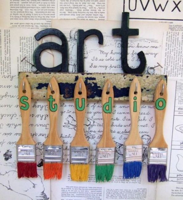 help tableau tema colori 3