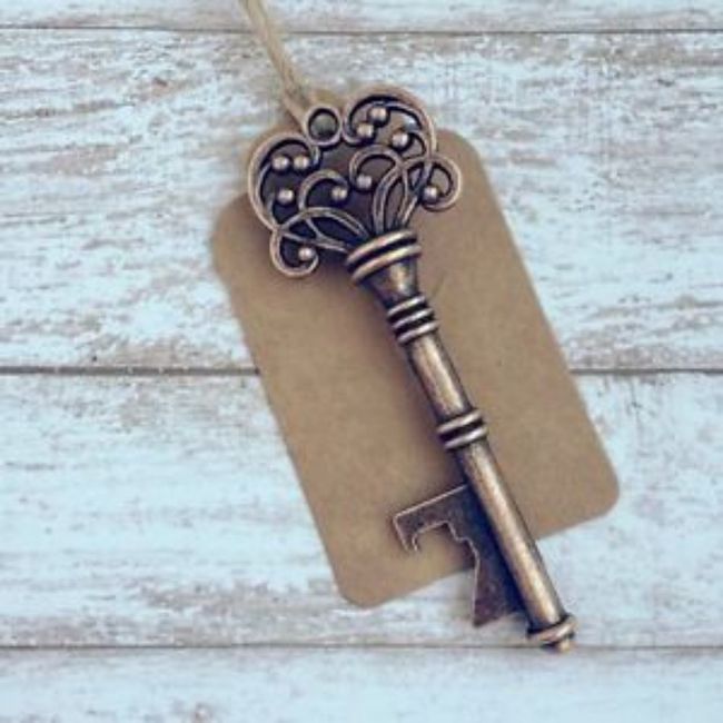 Segnaposto economici ma utili! 2