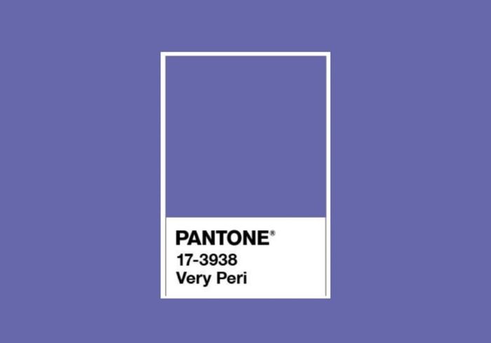 Idee tableau de mariage 1