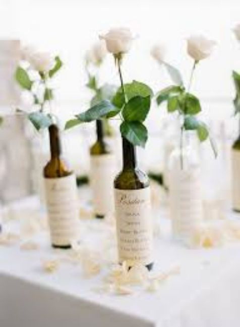 Idee tableau mariage 3