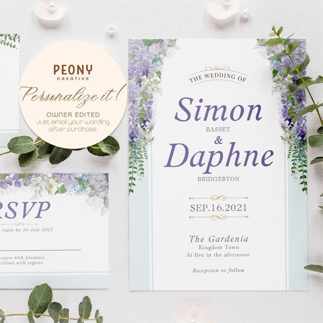 Idee partecipazioni 2023 2