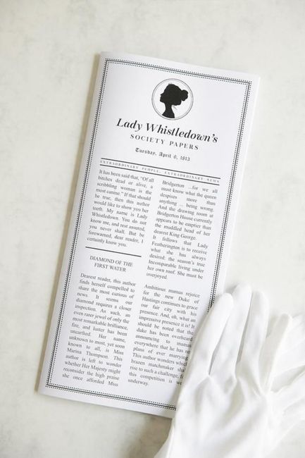 Idee partecipazioni 2023 3