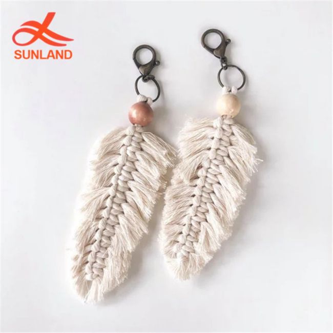 Segnaposto fai da te 3