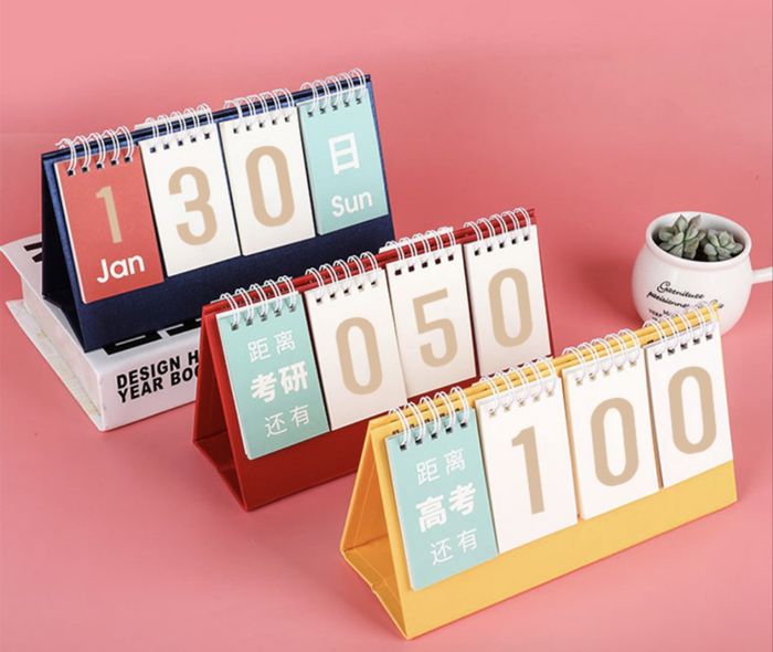 Help,idea segnaposti! 6