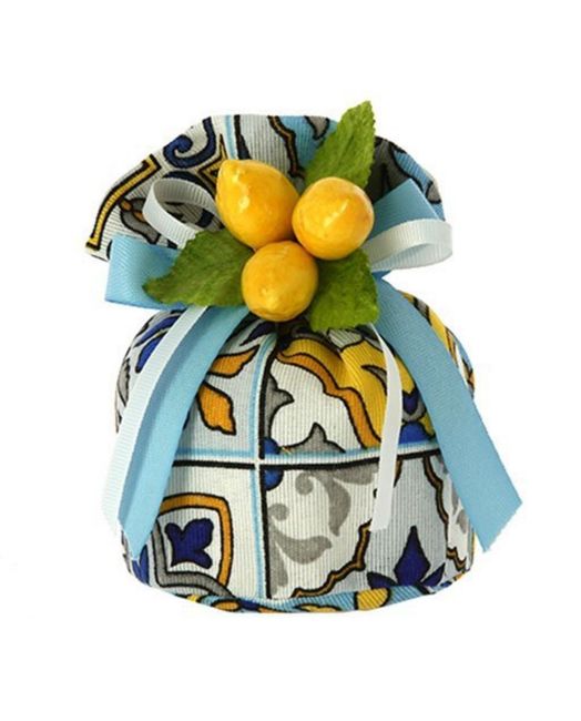 Tema tableau de mariage! 4