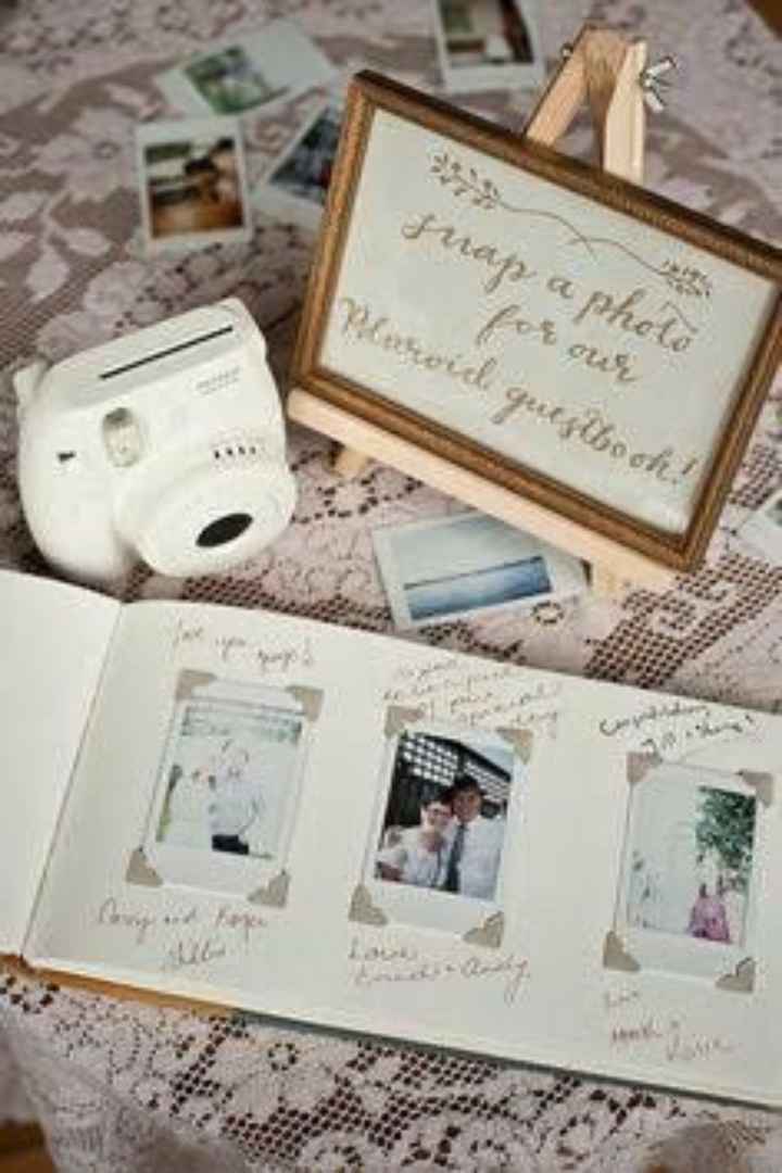 Tema fotografia!! - 2