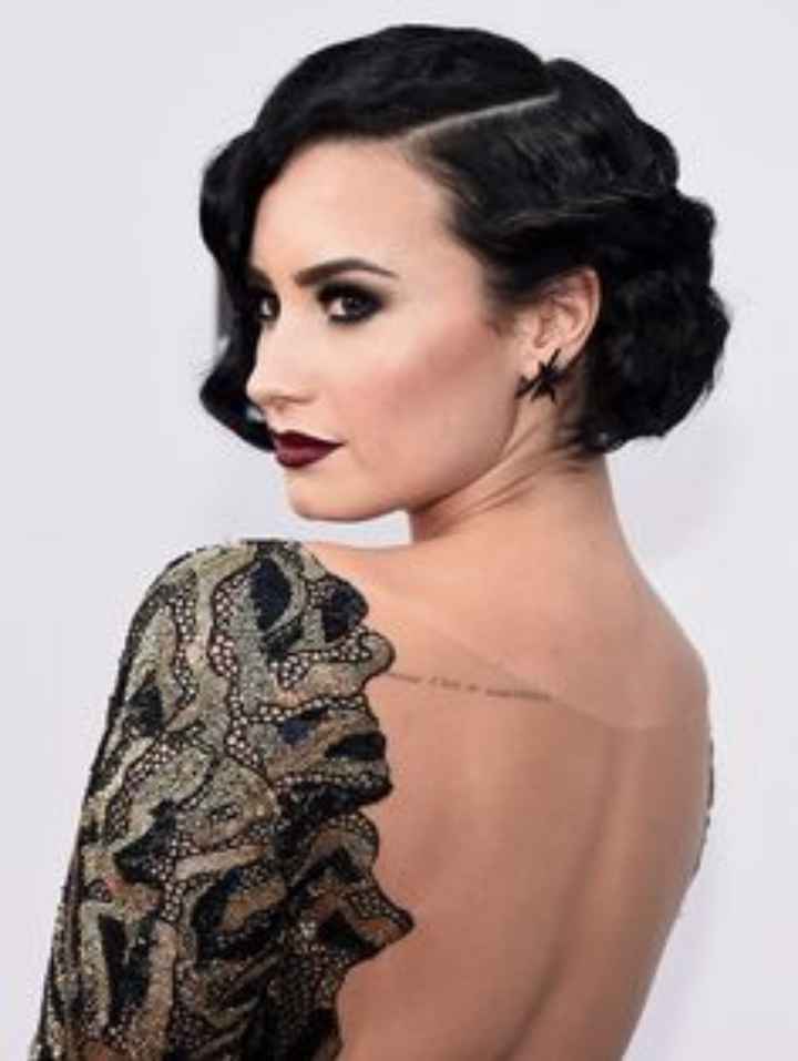 Capelli - 1