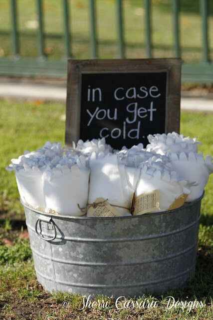 Spose del 30 luglio 2016.. a che punto siete? - 10