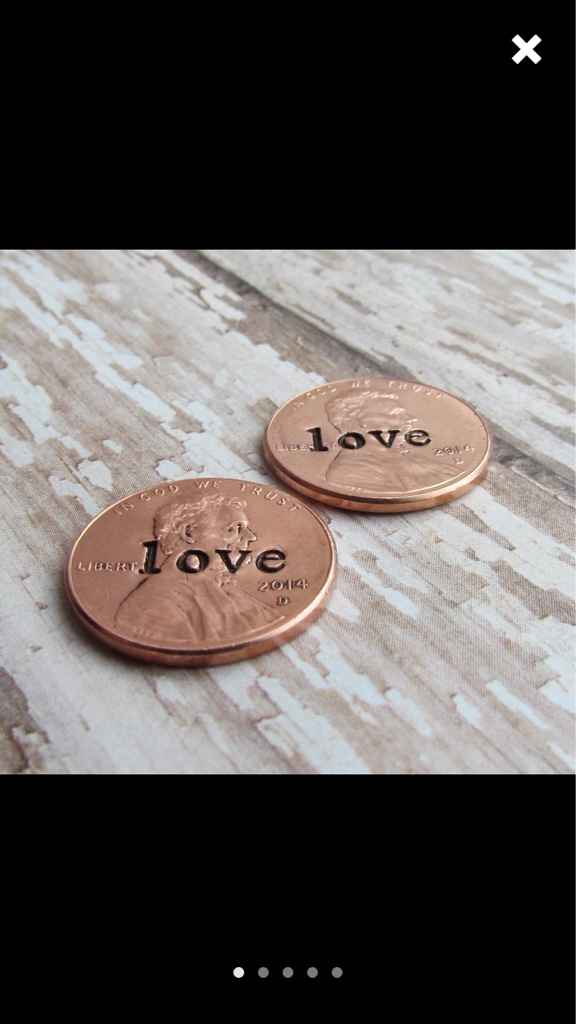 Spose del 30 luglio 2016.. a che punto siete? - 12