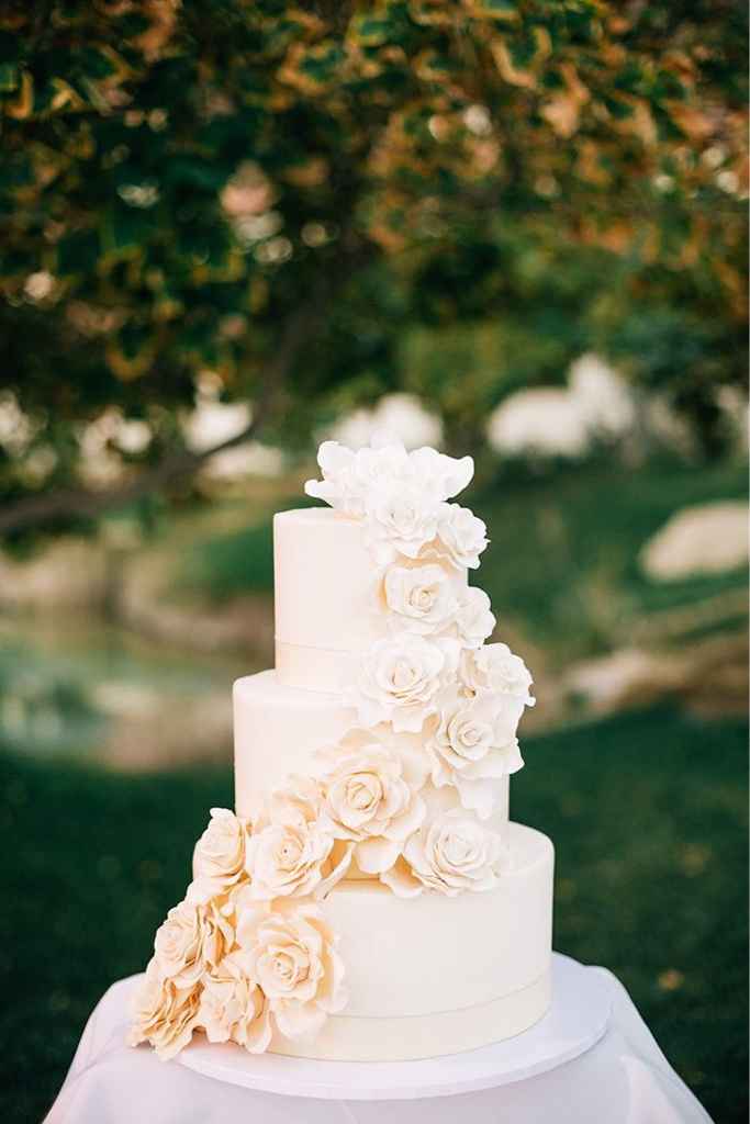 Quale vi piace di piu - 2