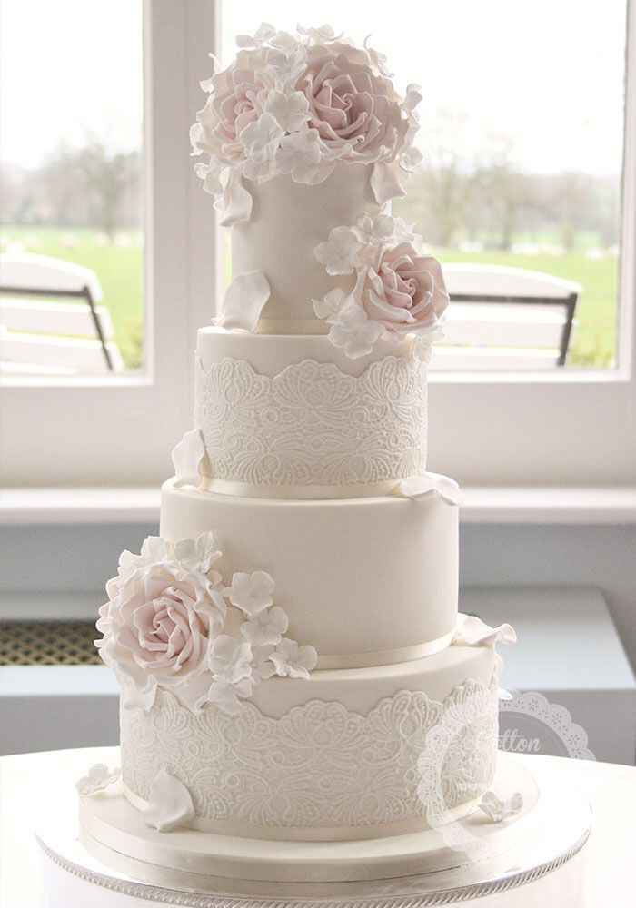 Quale vi piace di piu - 3