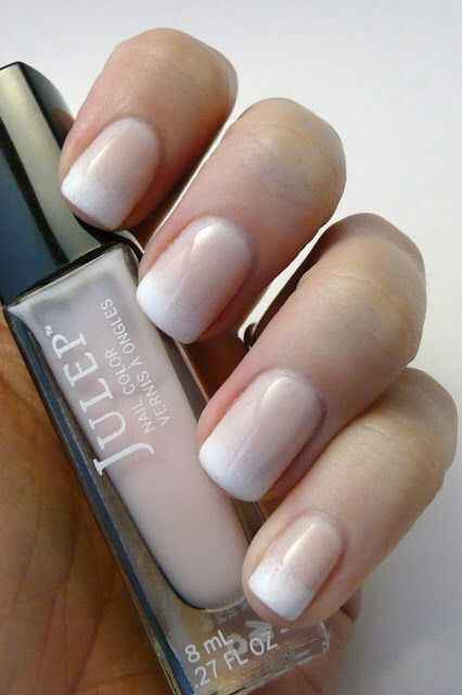 Calze sotto l'abito...si o no? - 2