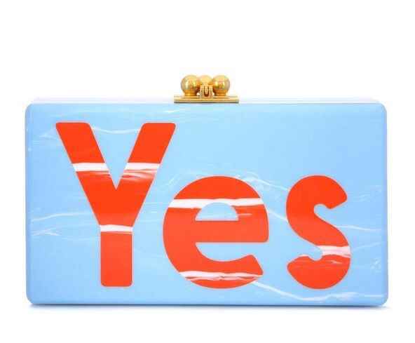 E anche l'1....è sparito! che emozione!!!! - 1