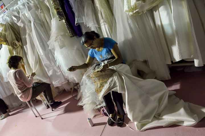 Indecisione portami via.... - 1