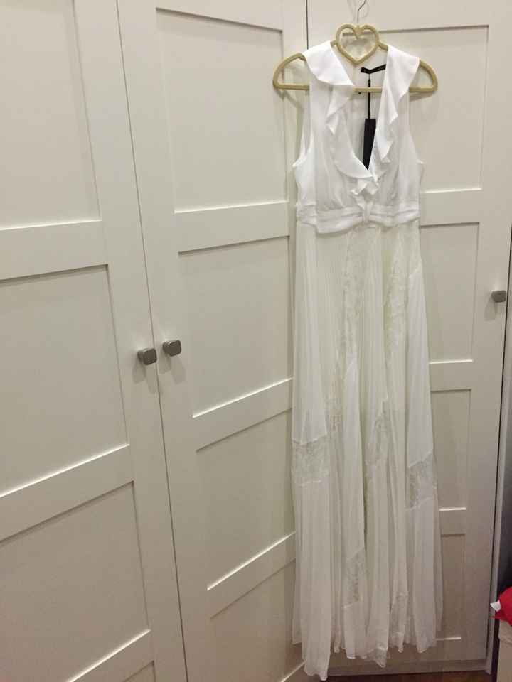 Indecisione portami via.... - 2