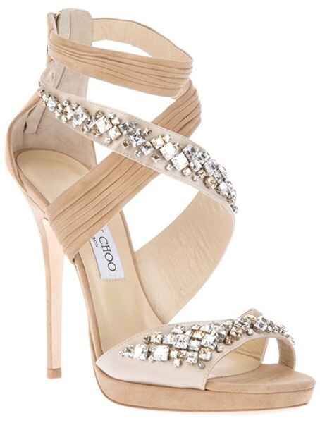 Indecisione portami via.... - 3