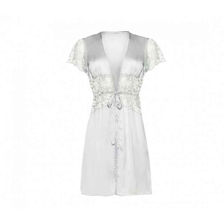  Kimono / vestaglia - 1