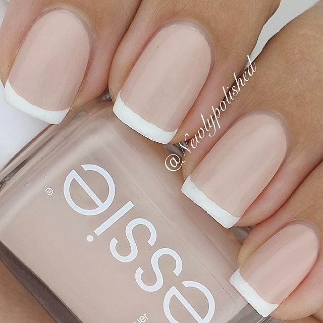 Calze sotto l'abito...si o no? - 4