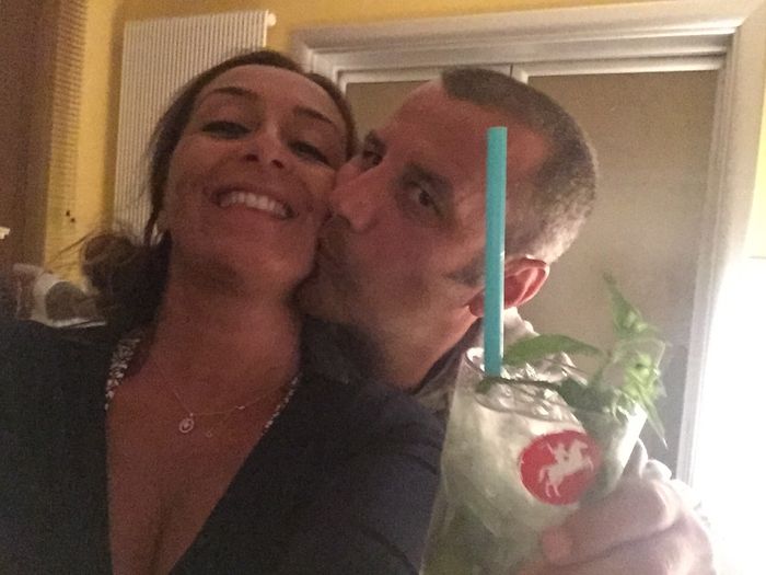 4 matrimoni.com: scegli l'intrattenimento degli invitati - 1