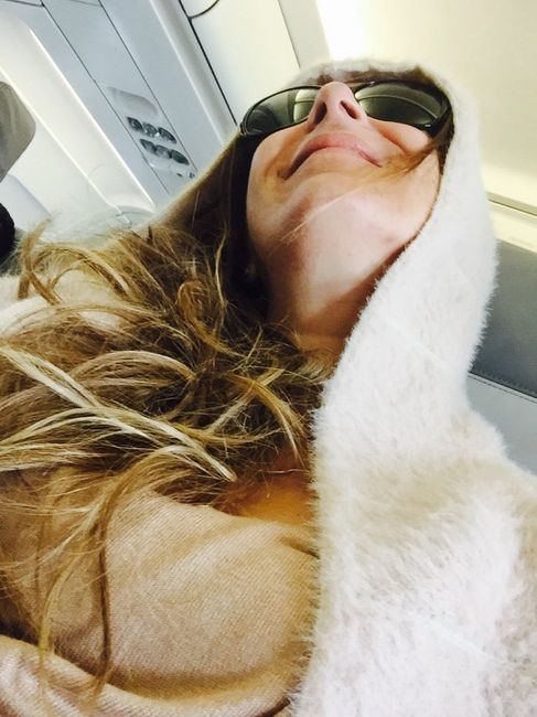 Che etá avete future spose?? - 1