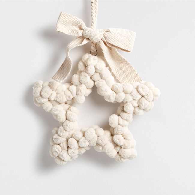 Colore del matrimonio - 3