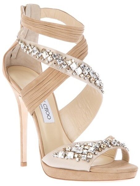 Indecisione portami via.... - 3