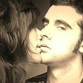 Condividi la vostra foto più bella insieme 📸 21