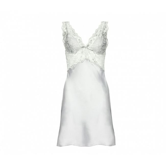  Kimono / vestaglia - 2