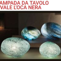 Regalo testimoni originali - 1