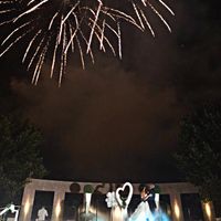 Il nostro grande giorno ❤️👰🏻🤵💍 - 8