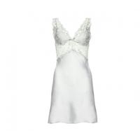  Kimono / vestaglia - 2