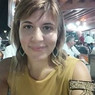 Giusy