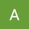 Asme