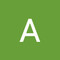 Asme