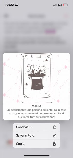 Chiedilo a Esmeralda: scopri cosa ti aspetta nel 2023 qui 👇 6