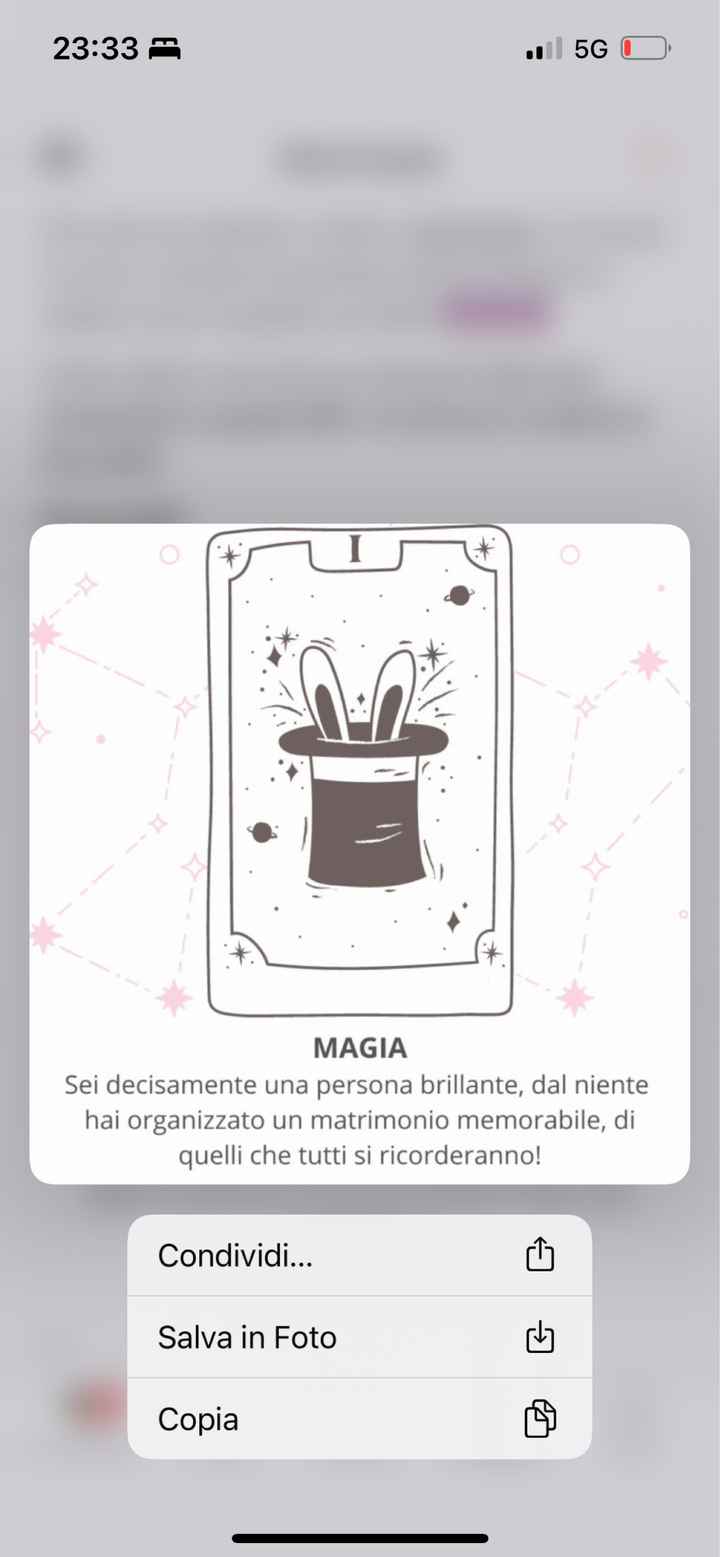 Chiedilo a Esmeralda: scopri cosa ti aspetta nel 2023 qui 👇 - 1