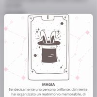 Chiedilo a Esmeralda: scopri cosa ti aspetta nel 2023 qui 👇 - 1