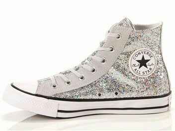 Quale scarpe vi piacciono di più? - 2