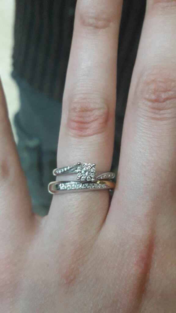 Aiuto sulla scelta delle fediiiii... - 3