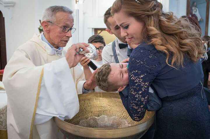 Promessa fatta !!! - 3