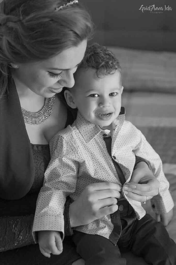 Promessa fatta !!! - 5