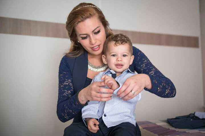 Promessa fatta !!! - 4