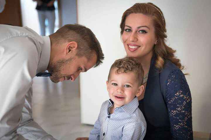 Promessa fatta !!! - 6