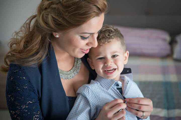 Promessa fatta !!! - 7