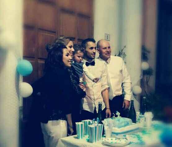 Promessa fatta !!! - 8