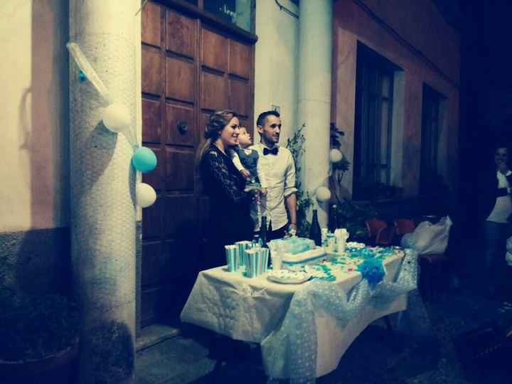 Promessa fatta !!! - 9